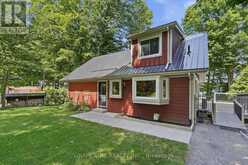 68 GOODMAN CRESCENT | Prince Edward Ontario | Slide Image Thirty-four