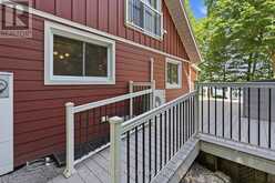 68 GOODMAN CRESCENT | Prince Edward Ontario | Slide Image Thirty-five
