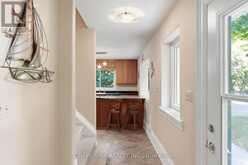 68 GOODMAN CRESCENT | Prince Edward Ontario | Slide Image Three
