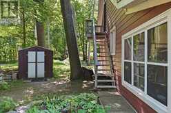 68 GOODMAN CRESCENT | Prince Edward Ontario | Slide Image Forty-one