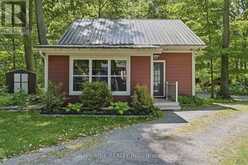 68 GOODMAN CRESCENT | Prince Edward Ontario | Slide Image Forty-two