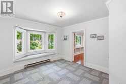 68 GOODMAN CRESCENT | Prince Edward Ontario | Slide Image Nine