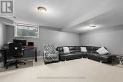 2200 NANTES STREET | Ottawa Ontario | Slide Image Twenty-one