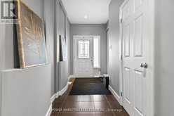 2200 NANTES STREET | Ottawa Ontario | Slide Image Nine
