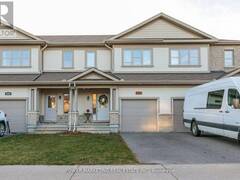 2200 NANTES STREET Ottawa Ontario, K4A 4E5