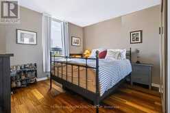 616 - 45 HOLLAND AVENUE | Ottawa Ontario | Slide Image Seventeen
