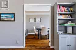 616 - 45 HOLLAND AVENUE | Ottawa Ontario | Slide Image Twenty