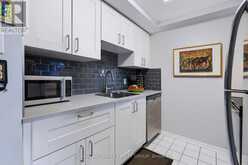 616 - 45 HOLLAND AVENUE | Ottawa Ontario | Slide Image Eight