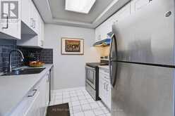 616 - 45 HOLLAND AVENUE | Ottawa Ontario | Slide Image Nine