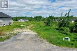 237 ROXANNE STREET | Clarence-Rockland Ontario | Slide Image One