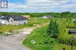 237 ROXANNE STREET | Clarence-Rockland Ontario | Slide Image Three