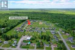 237 ROXANNE STREET | Clarence-Rockland Ontario | Slide Image Five
