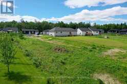 237 ROXANNE STREET | Clarence-Rockland Ontario | Slide Image Eight