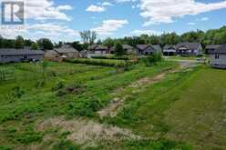 237 ROXANNE STREET | Clarence-Rockland Ontario | Slide Image Nine