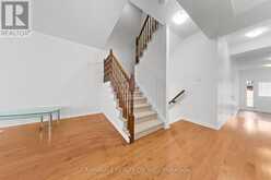 607 VIA AMALFI STREET | Ottawa Ontario | Slide Image Twelve