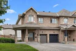 607 VIA AMALFI STREET | Ottawa Ontario | Slide Image One