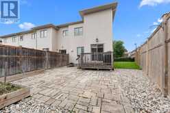 607 VIA AMALFI STREET | Ottawa Ontario | Slide Image Twenty-seven