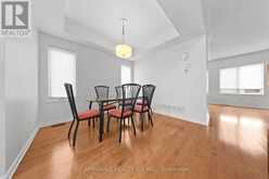 607 VIA AMALFI STREET | Ottawa Ontario | Slide Image Five