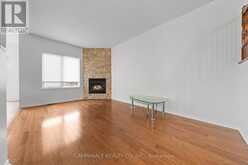 607 VIA AMALFI STREET | Ottawa Ontario | Slide Image Six