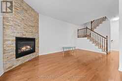 607 VIA AMALFI STREET | Ottawa Ontario | Slide Image Eight