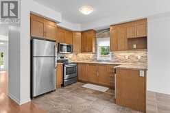 607 VIA AMALFI STREET | Ottawa Ontario | Slide Image Nine