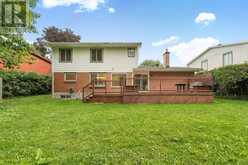731 LUDGATE COURT | Ottawa Ontario | Slide Image Forty-eight