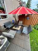 5 CHANTILLY GATE | Ottawa Ontario | Slide Image Thirty-five