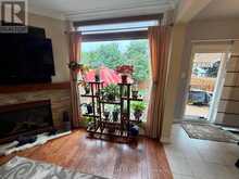 5 CHANTILLY GATE | Ottawa Ontario | Slide Image Nine