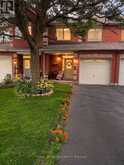 5 CHANTILLY GATE | Ottawa Ontario | Slide Image One