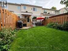 5 CHANTILLY GATE | Ottawa Ontario | Slide Image Forty-three