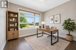 401 BRUGES STREET | Embrun Ontario | Slide Image Ten