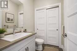 401 BRUGES STREET | Embrun Ontario | Slide Image Eleven