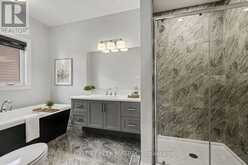 401 BRUGES STREET | Embrun Ontario | Slide Image Thirteen
