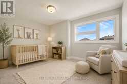 401 BRUGES STREET | Embrun Ontario | Slide Image Fourteen