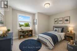 401 BRUGES STREET | Embrun Ontario | Slide Image Fifteen