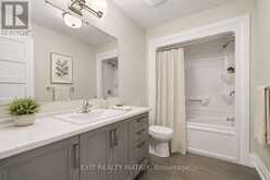 401 BRUGES STREET | Embrun Ontario | Slide Image Sixteen