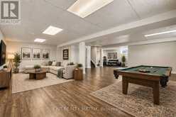 401 BRUGES STREET | Embrun Ontario | Slide Image Seventeen