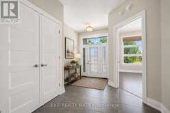 401 BRUGES STREET | Embrun Ontario | Slide Image Three