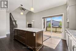 401 BRUGES STREET | Embrun Ontario | Slide Image Seven