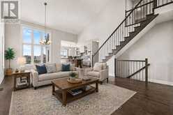 401 BRUGES STREET | Embrun Ontario | Slide Image Eight