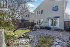 124 KENNEVALE DRIVE | Ottawa Ontario | Slide Image Thirty