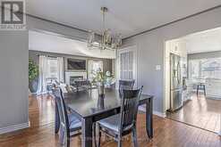 124 KENNEVALE DRIVE | Ottawa Ontario | Slide Image Nine