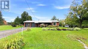 192 CLARCHRIS ROAD | Perth Ontario | Slide Image One