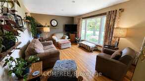 192 CLARCHRIS ROAD | Perth Ontario | Slide Image Three