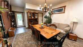 192 CLARCHRIS ROAD | Perth Ontario | Slide Image Nine