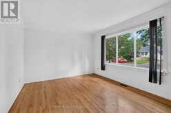 535 DUNBRACK STREET | Ottawa Ontario | Slide Image Nine