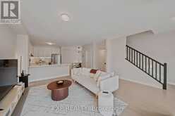 69 LIGNITE PRIVATE | Ottawa Ontario | Slide Image Ten
