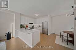 69 LIGNITE PRIVATE | Ottawa Ontario | Slide Image Twelve
