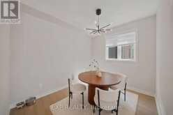 69 LIGNITE PRIVATE | Ottawa Ontario | Slide Image Thirteen