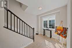 69 LIGNITE PRIVATE | Ottawa Ontario | Slide Image Fifteen